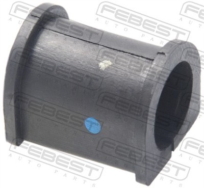 FEBEST MSB-007 EAN: 4056111008073.