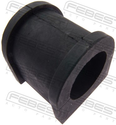 FEBEST MSB-008 EAN: 4056111007601.