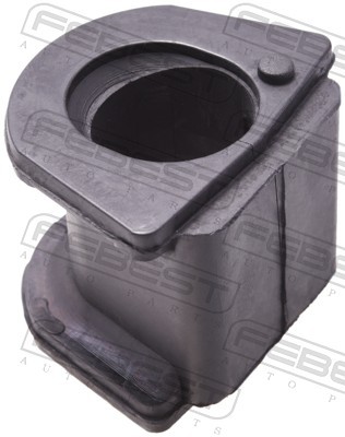 FEBEST MSB-014 EAN: 4056111007304.