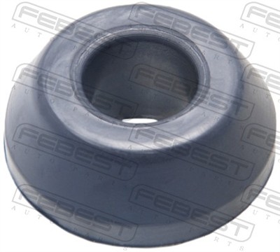 FEBEST MSB-021 EAN: 4056111001678.