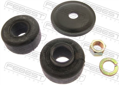 FEBEST MSB-030 EAN: 4056111014128.