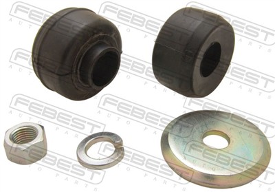 FEBEST MSB-037 EAN: 4056111064116.
