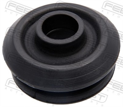 FEBEST MSB-060 EAN: 4056111042091.