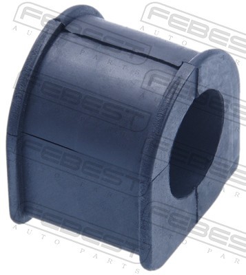 FEBEST MSB-065 EAN: 4056111090986.