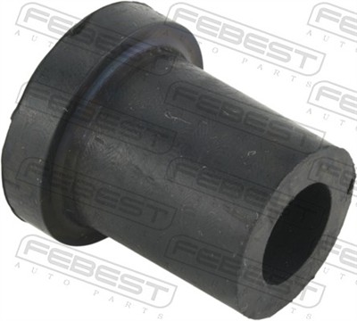FEBEST MSB-068 EAN: 4056111162126.