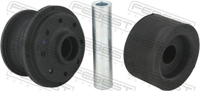FEBEST MSB-097-KIT EAN: 4056111156910.