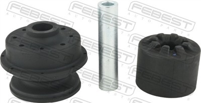 FEBEST MSB-098-KIT EAN: 4056111156927.