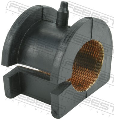 FEBEST MSB-CU20F EAN: 4056111030982.