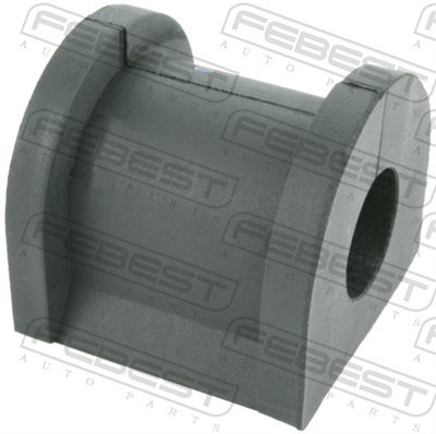 FEBEST MSB-CU20R EAN: 4056111014067.