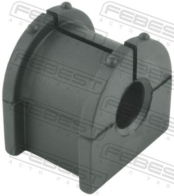 FEBEST MSB-GA2WR EAN: 4056111119915.