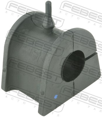 FEBEST MSB-H61W EAN: 4056111121864.