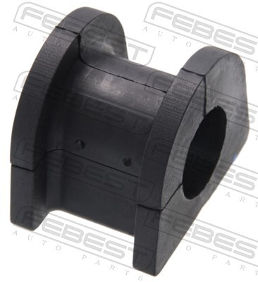 FEBEST MSB-V65WR EAN: 4056111076607.