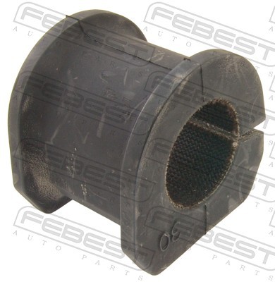 FEBEST MSB-V75F EAN: 4056111064444.