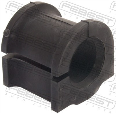 FEBEST MSB-Z21F EAN: 4056111033860.
