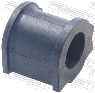 FEBEST MSB-Z34F EAN: 4056111022840.