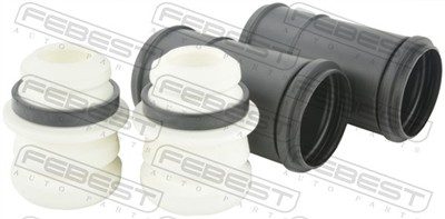 FEBEST MSHB-CSF-KIT EAN: 4056111146409.