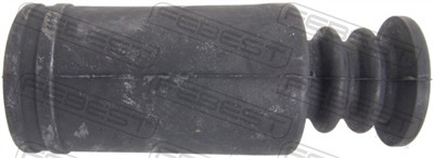 FEBEST MSHB-DGF EAN: 4056111026459.