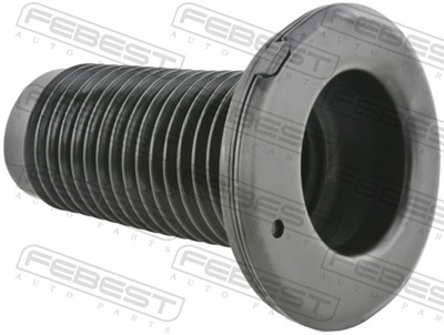 FEBEST MSHB-GF2WF EAN: 4056111126760.
