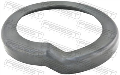 FEBEST MSI-CU5WLOWF EAN: 4056111126685.