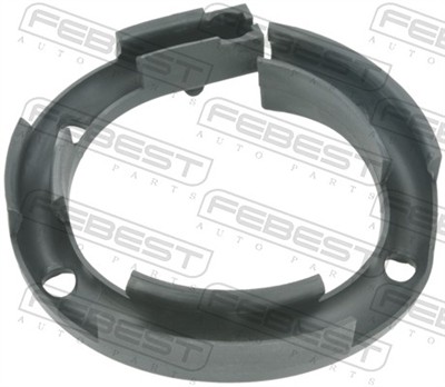 FEBEST MSI-CW5WLOWR EAN: 4056111125695.