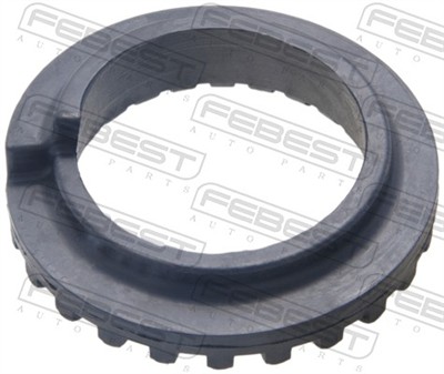 FEBEST MSI-EA EAN: 4056111015422.