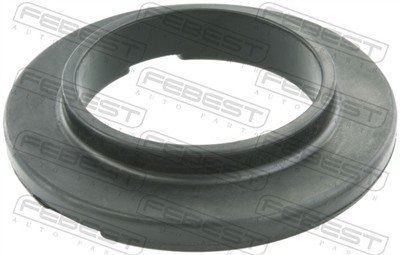 FEBEST MSI-KBF EAN: 4056111109862.