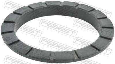 FEBEST MSI-KHUPR EAN: 4056111112701.