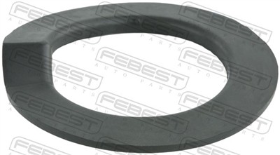 FEBEST MSI-V87LOWF EAN: 4056111112718.