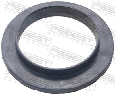 FEBEST MSI-V97RU EAN: 4056111099538.