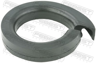 FEBEST MSI-Z30R EAN: 4056111120072.