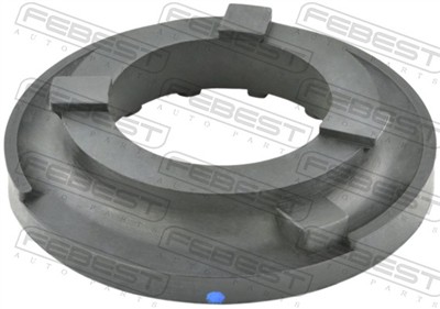 FEBEST MSI-Z30UPR EAN: 4056111126692.