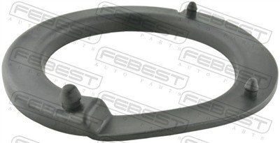 FEBEST MSI-Z32LOWF EAN: 4056111130057.