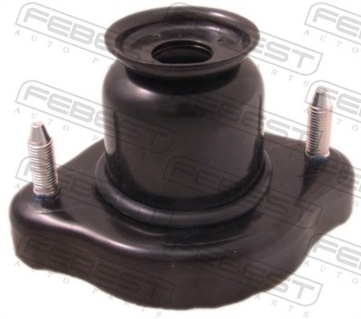 FEBEST MSS-CSR EAN: 4056111041384.