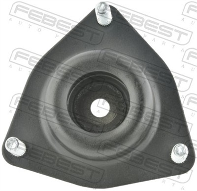 FEBEST MSS-GF3WF EAN: 4056111126241.