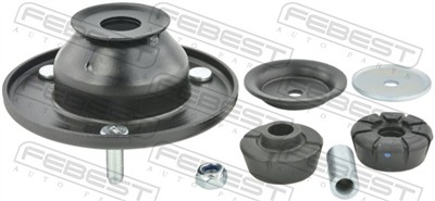 FEBEST MSS-KB4TF-KIT EAN: 4056111131610.