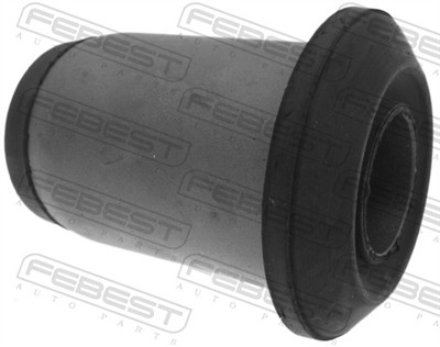 FEBEST MZAB-018 EAN: 4056111007472.