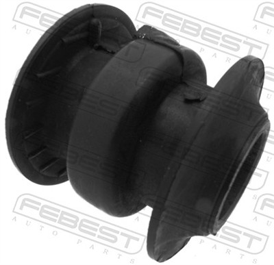 FEBEST MZAB-024 EAN: 4056111001838.