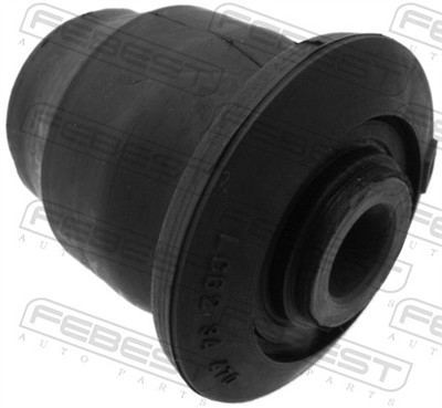 FEBEST MZAB-039 EAN: 4056111004693.