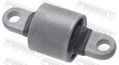 FEBEST MZAB-044 EAN: 4056111010755.