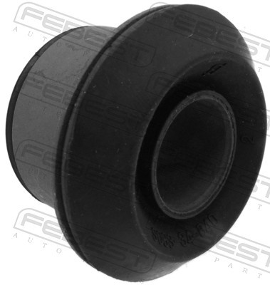 FEBEST MZAB-049 EAN: 4056111007434.