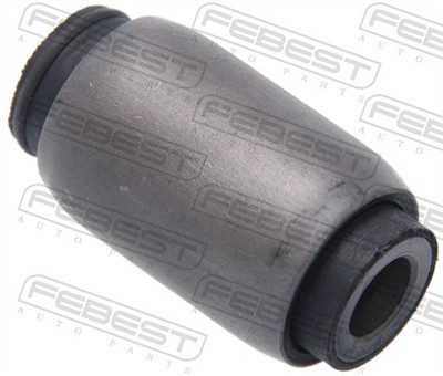 FEBEST MZAB-050 EAN: 4056111010519.