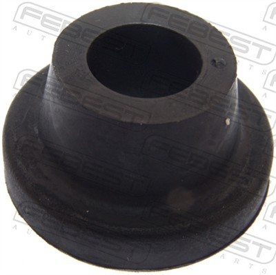 FEBEST MZAB-051 EAN: 4056111010427.