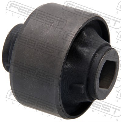 FEBEST MZAB-055 EAN: 4056111020730.