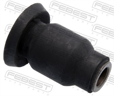 FEBEST MZAB-056 EAN: 4056111009681.