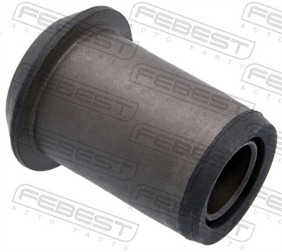 FEBEST MZAB-086 EAN: 4056111032207.