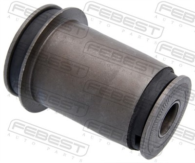 FEBEST MZAB-088 EAN: 4056111032436.