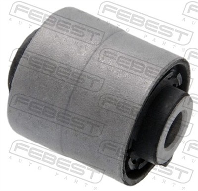 FEBEST MZAB-109 EAN: 4056111059846.