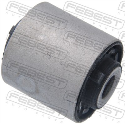 FEBEST MZAB-114 EAN: 4056111062983.