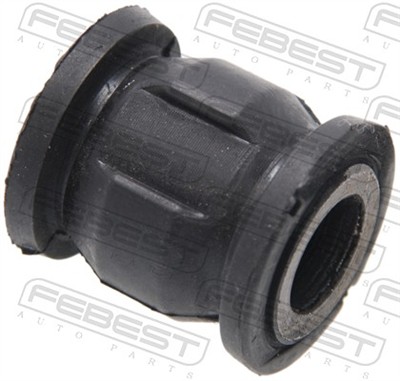 FEBEST MZAB-119 EAN: 4056111070940.