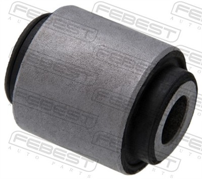 FEBEST MZAB-125 EAN: 4056111077208.